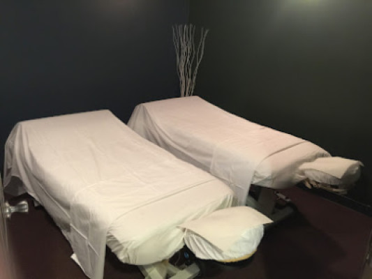 Massage 360