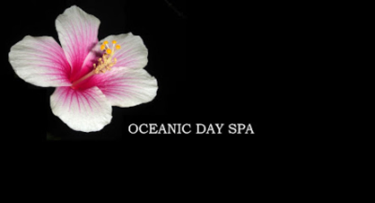Oceanic Massage Day Spa