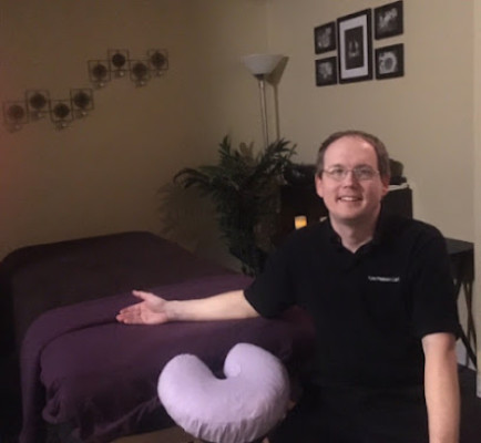 Basha Massage