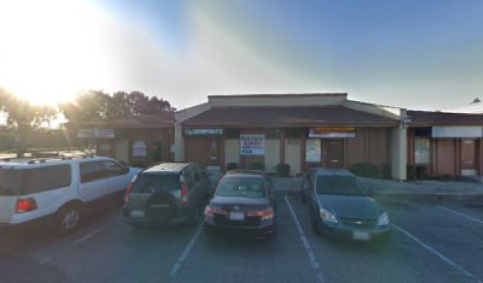 King Wellness Center