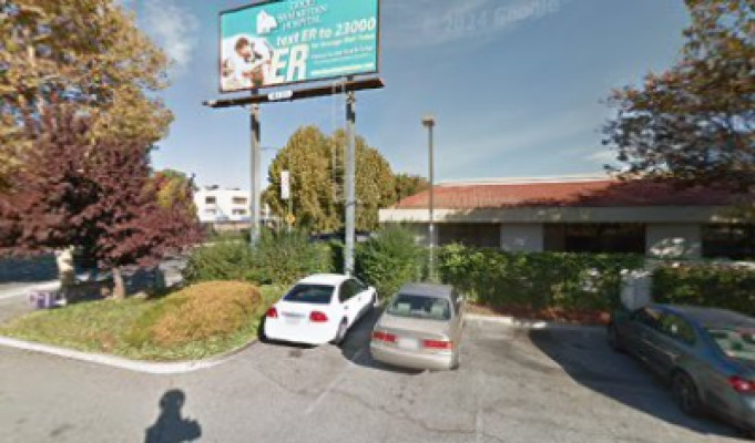 Chiropractic Massage Therapy