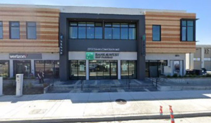 Sage Spa