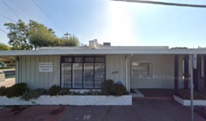 Euphoria Salon & Day Spa