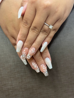 Care Spa