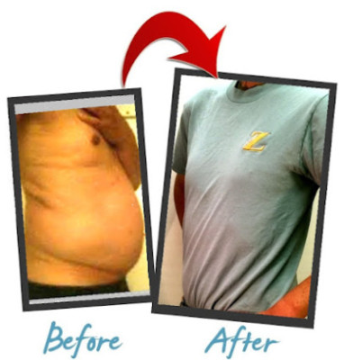 Body Health